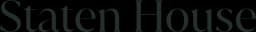 Staten House